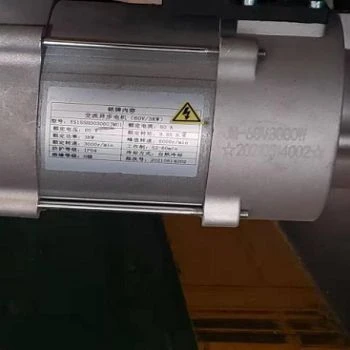 product-350-350