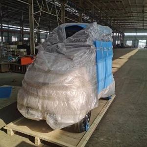 product-300-300