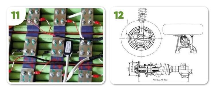 10 details1112 10 details1112