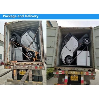 product-400-400 product-400-400