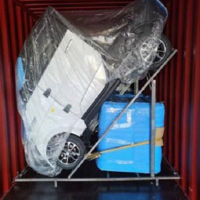 product-400-400 product-400-400