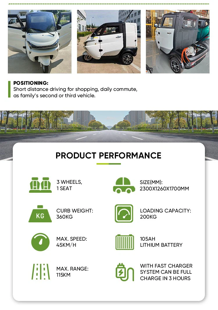 photobank 9 photobank 9