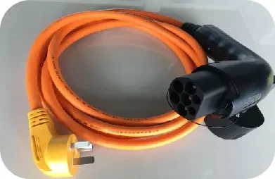 product-391-254