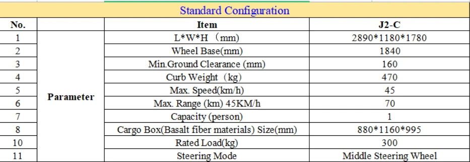 product-933-321