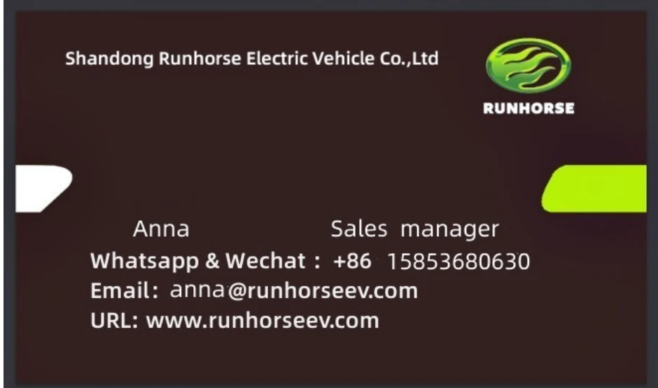 product-940-555