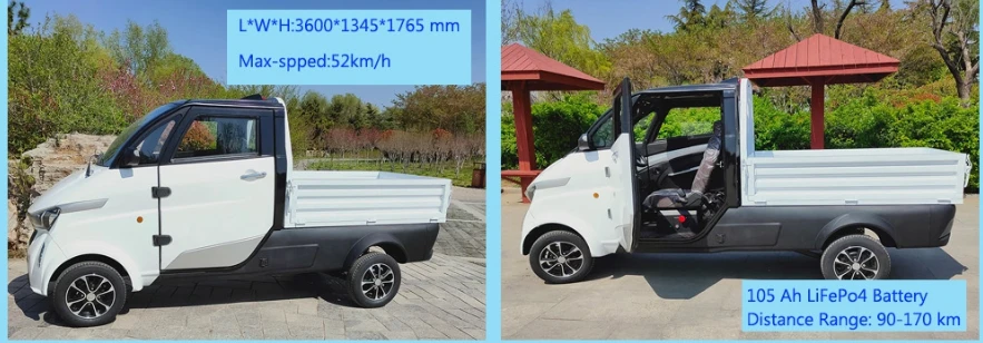 product-883-308