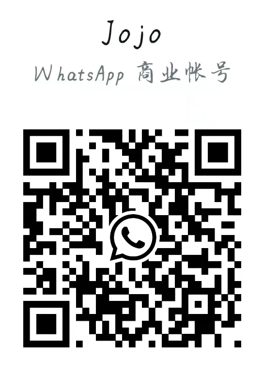 product-543-776