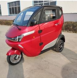 Auto Praghas Íseal E Rickshaw Díol Te Leictreach Tacsaithe Trírothach Leictreach Paisinéirí Trírothach Don AE