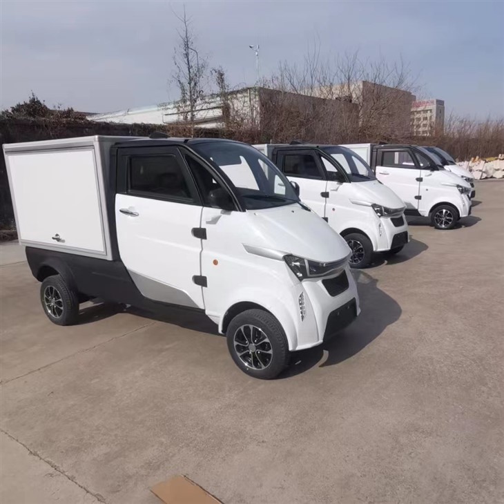 Light-Duty Vehicles For City Delivery Efficient And Fuel-Efficient Chinese Micro Mini Trucks Light-Duty Vehicles For City Delivery Efficient And Fuel-Efficient Chinese Micro Mini Trucks