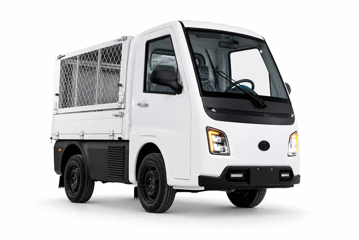 Electric Low-Speed Urban Delivery Vehicles suppliers Electric Low-Speed Urban Delivery Vehicles suppliers