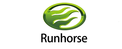 Shandong  RunHorse  Leictreach  Feithiclí  Co., Ltd