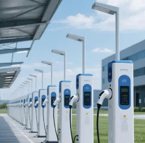 product-476-469 product-476-469