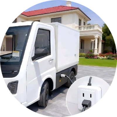 product-400-400 product-400-400