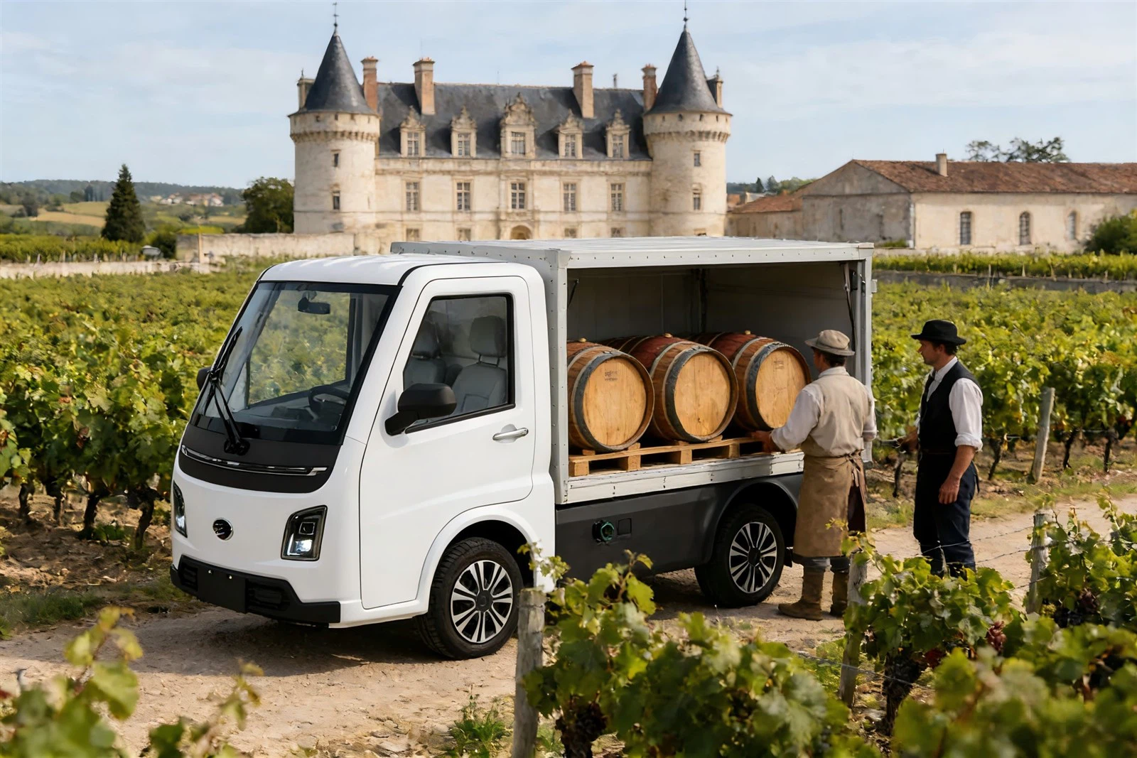 product-2508-1672 product-2508-1672