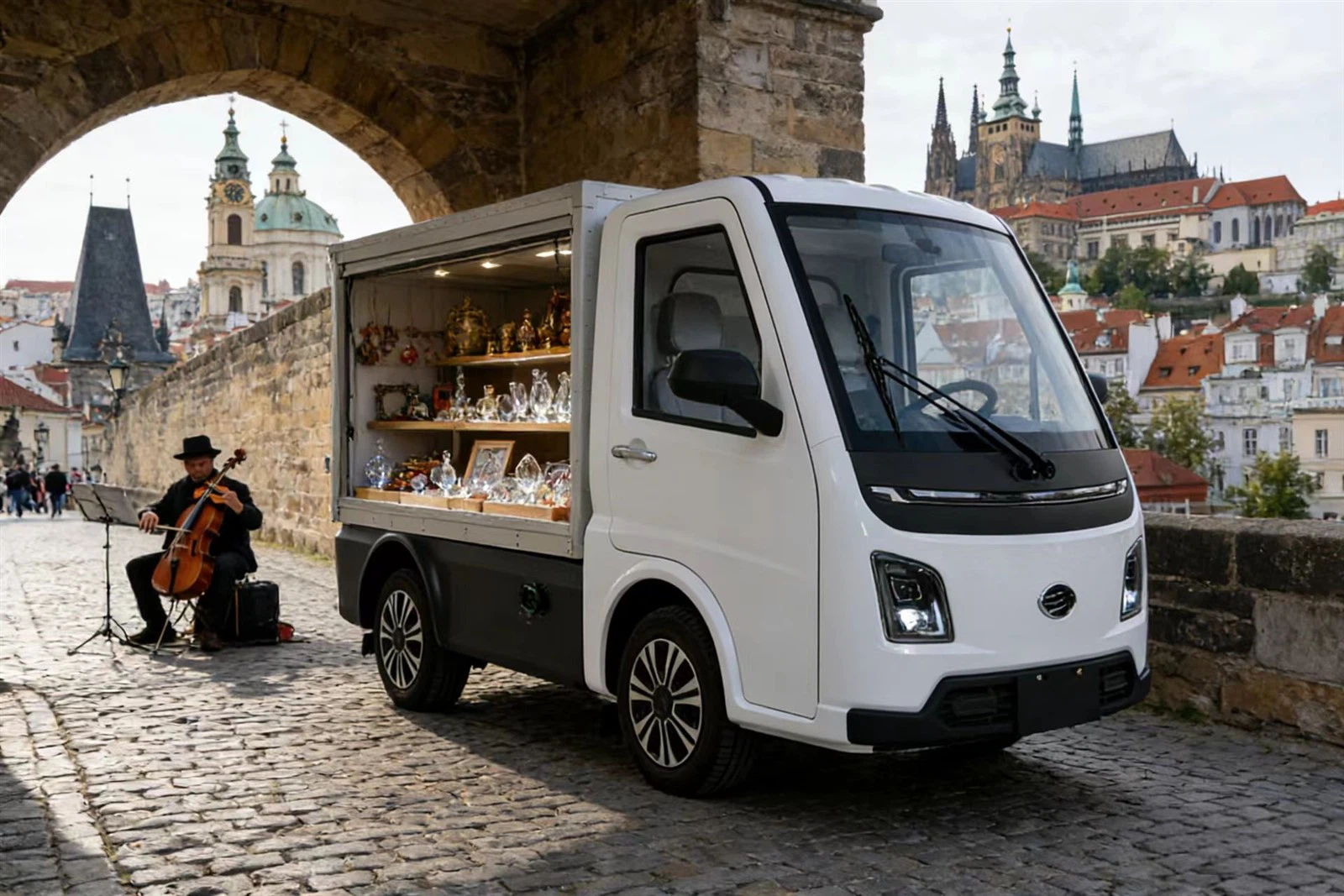 product-1920-1280 product-1920-1280